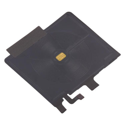 Module de chargement sans fil NFC d'origine pour Samsung Galaxy Z Flip7 SM-F766B, For Galaxy Z Flip7 (Original)