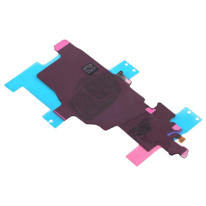 Module de chargement sans fil NFC d'origine pour Samsung Galaxy Z Fold7 SM-F966B, For Galaxy Z Fold7 (Original)