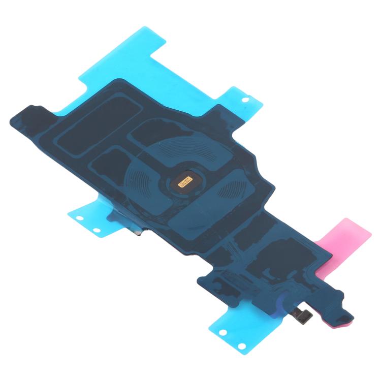 Module de chargement sans fil NFC d'origine pour Samsung Galaxy Z Fold7 SM-F966B, For Galaxy Z Fold7 (Original)