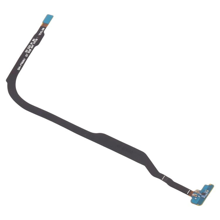 Câble flexible d'antenne gauche d'origine pour Galaxy Z Fold7 SM-F966B, Left Flex Cable