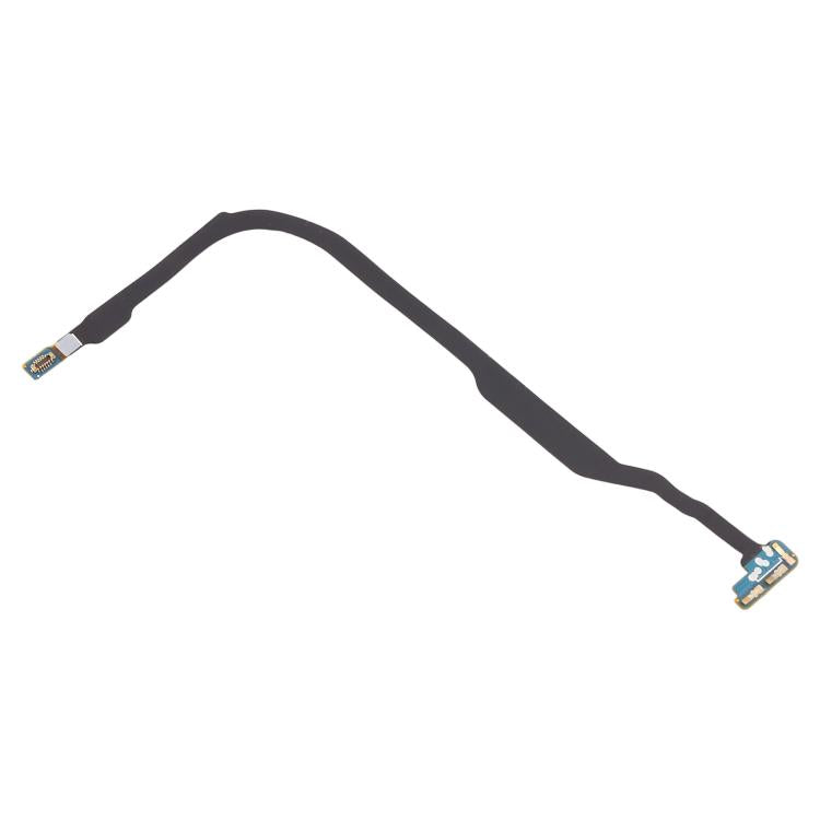 Câble flexible d'antenne gauche d'origine pour Galaxy Z Fold7 SM-F966B, Left Flex Cable