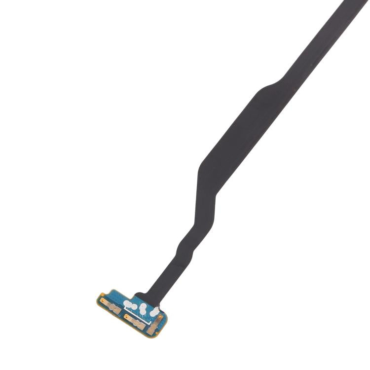 Câble flexible d'antenne gauche d'origine pour Galaxy Z Fold7 SM-F966B, Left Flex Cable