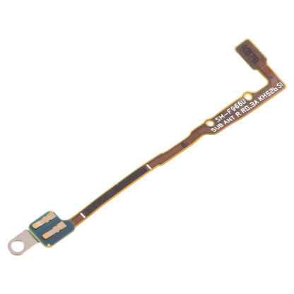 Câble flexible d'antenne droite d'origine pour Galaxy Z Fold7 SM-F966B, Right Flex Cable