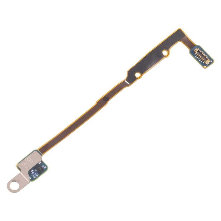 Câble flexible d'antenne droite d'origine pour Galaxy Z Fold7 SM-F966B, Right Flex Cable