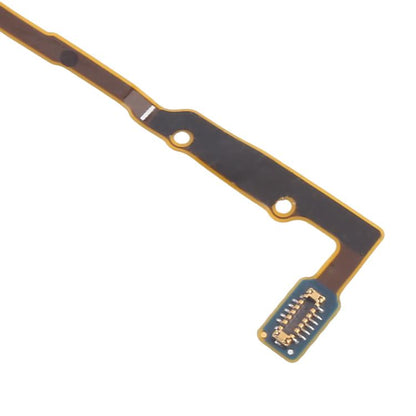 Câble flexible d'antenne droite d'origine pour Galaxy Z Fold7 SM-F966B, Right Flex Cable