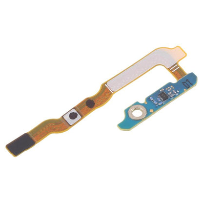 Câble flexible d'antenne d'origine pour Galaxy Z Fold7 SM-F966B, Antenna Flex Cable