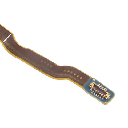 Câble flexible d'antenne d'origine pour Galaxy Z Fold7 SM-F966B, Antenna Flex Cable