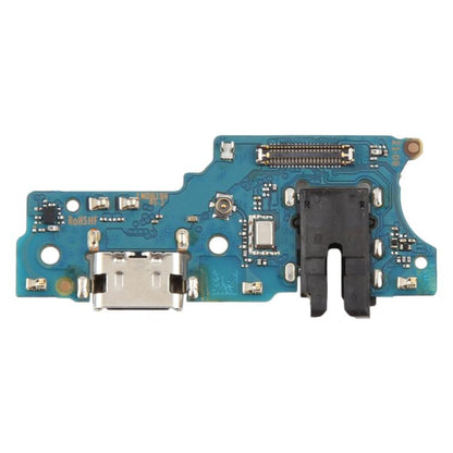 Carte de port de charge avec iC pour Galaxy A07 5G SM-A076B, For Galaxy A07 5G(with iC)