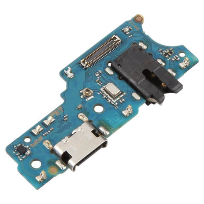 Carte de port de charge avec iC pour Galaxy A07 5G SM-A076B, For Galaxy A07 5G(with iC)