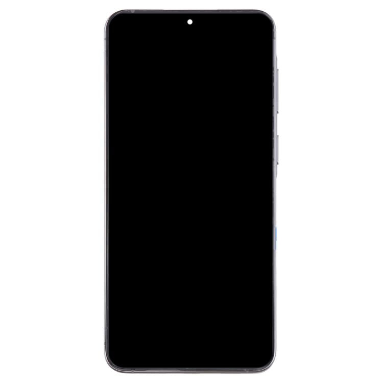 Écran LCD d'origine avec cadre pour Galaxy A57 SM-A576B, For Galaxy A57 (Original)