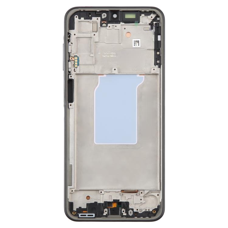 Écran LCD d'origine complet avec cadre pour Galaxy A26 SM-A266B, For Galaxy A26(Original)
