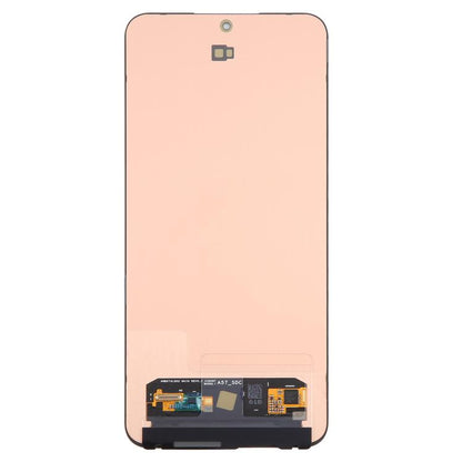 Écran LCD d'origine avec numériseur et ensemble complet pour Samsung Galaxy A57 SM-A576B, For Galaxy A57 (Original)