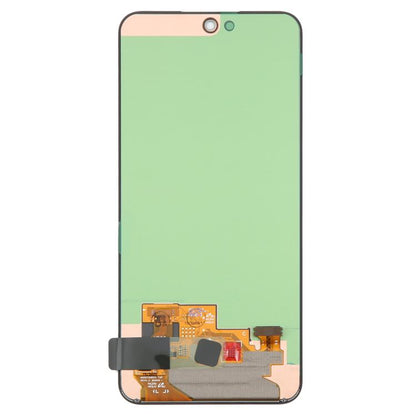 Écran OLED LCD 6,62 pouces avec numériseur (assemblage complet) pour Galaxy A57 SM-A576B, For Galaxy A57(OLED)