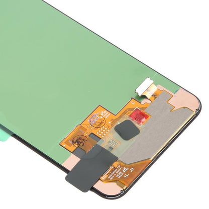 Écran OLED LCD 6,62 pouces avec numériseur (assemblage complet) pour Galaxy A57 SM-A576B, For Galaxy A57(OLED)