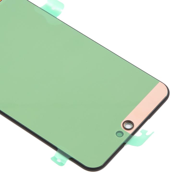 Écran OLED LCD 6,62 pouces avec numériseur (assemblage complet) pour Galaxy A57 SM-A576B, For Galaxy A57(OLED)