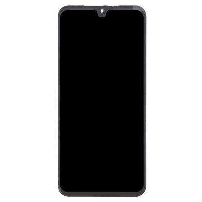 Écran LCD d'origine avec cadre pour Galaxy A17 5G SM-A176B, For Galaxy A17 5G(Original)