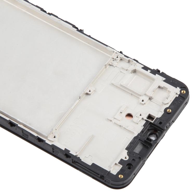 Écran LCD d'origine avec cadre pour Galaxy A17 5G SM-A176B, For Galaxy A17 5G(Original)