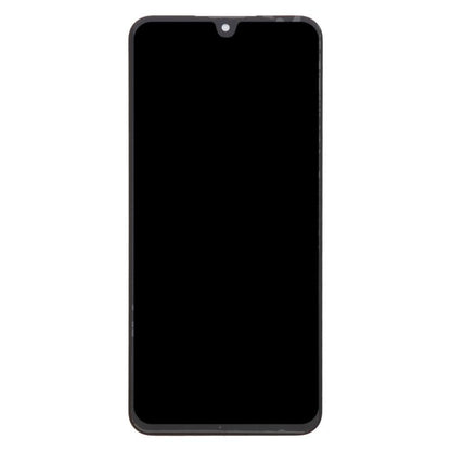 Écran LCD d'origine avec numériseur et ensemble complet pour Galaxy A26 SM-A266B, For Galaxy A26 (Original)