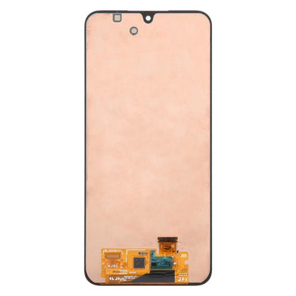 Écran LCD d'origine avec numériseur et ensemble complet pour Galaxy A26 SM-A266B, For Galaxy A26 (Original)