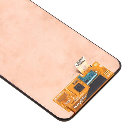 Écran LCD d'origine avec numériseur et ensemble complet pour Galaxy A26 SM-A266B, For Galaxy A26 (Original)