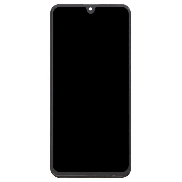 Écran LCD d'origine avec cadre pour Galaxy A16 SM-A165F, For Galaxy A16(Original)