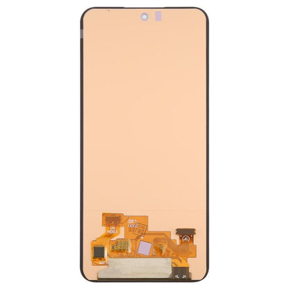 Écran OLED LCD 6,67 pouces avec numériseur (assemblage complet) pour Galaxy A36 SM-A366B, For Galaxy A36(OLED)