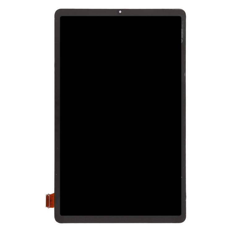 Écran LCD d'origine avec numériseur et ensemble complet pour Galaxy Tab S6 Lite 2024 SM-P620/SM-P625, For Galaxy Tab S6 Lite 2024(Original)