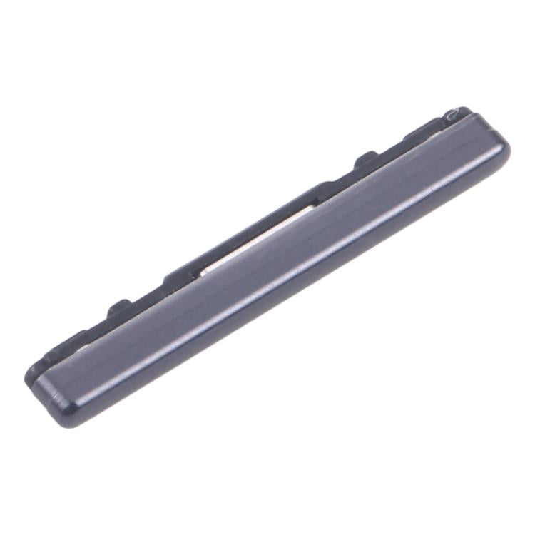 Bouton de contrôle du volume d'origine pour Galaxy Tab S7 SM-T870/T875/T876, For Galaxy Tab S7(Original)