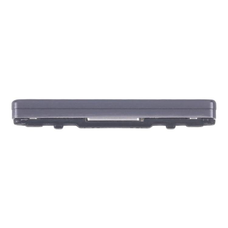 Bouton de contrôle du volume d'origine pour Galaxy Tab S7 SM-T870/T875/T876, For Galaxy Tab S7(Original)