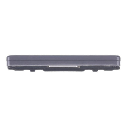 Bouton de contrôle du volume d'origine pour Galaxy Tab S7 SM-T870/T875/T876, For Galaxy Tab S7(Original)