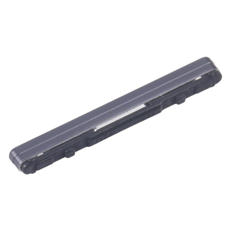 Bouton de contrôle du volume d'origine pour Galaxy Tab S7 SM-T870/T875/T876, For Galaxy Tab S7(Original)