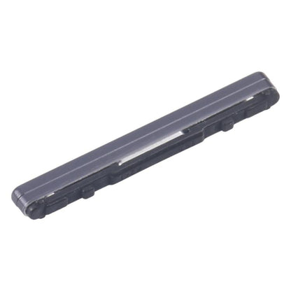 Bouton de contrôle du volume d'origine pour Galaxy Tab S7 SM-T870/T875/T876, For Galaxy Tab S7(Original)