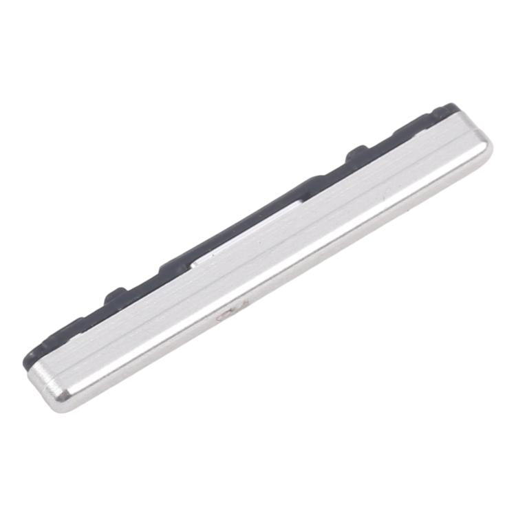 Bouton de contrôle du volume d'origine pour Galaxy Tab S7 SM-T870/T875/T876, For Galaxy Tab S7(Original)