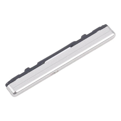 Bouton de contrôle du volume d'origine pour Galaxy Tab S7 SM-T870/T875/T876, For Galaxy Tab S7(Original)