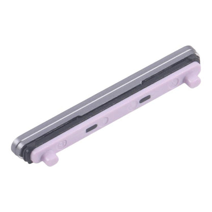 Bouton de contrôle du volume d'origine pour Galaxy Tab S9 FE SM-X510/X516, For Galaxy Tab S9 FE(Original)