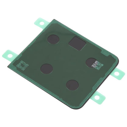Coque arrière de batterie OEM pour Galaxy Z Flip6 SM-F741B, For Galaxy Z Flip6