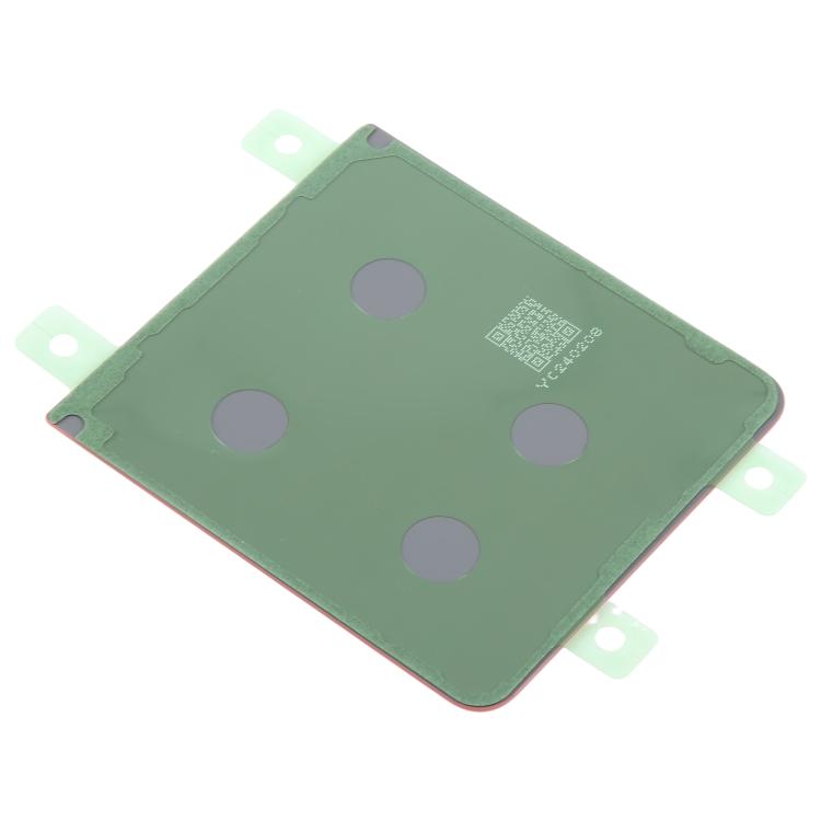 Coque arrière de batterie OEM pour Galaxy Z Flip7 SM-F766B, For Galaxy Z Flip7