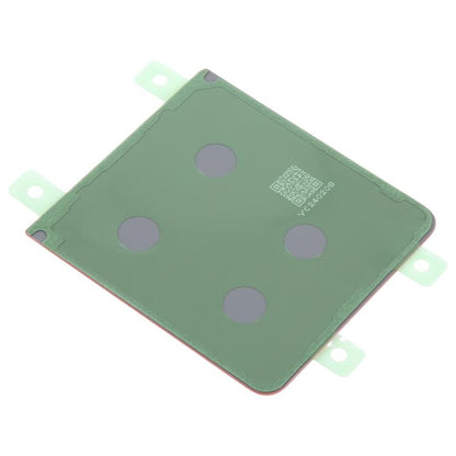 Coque arrière de batterie OEM pour Galaxy Z Flip7 SM-F766B, For Galaxy Z Flip7