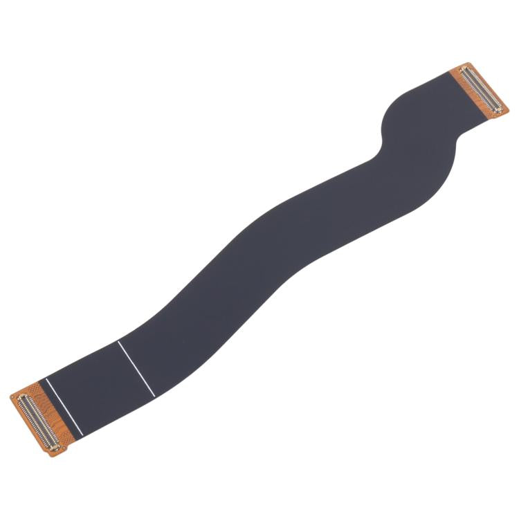 Câble flexible LCD d'origine pour Galaxy S26+ SM-S947B, For Samsung Galaxy S26+