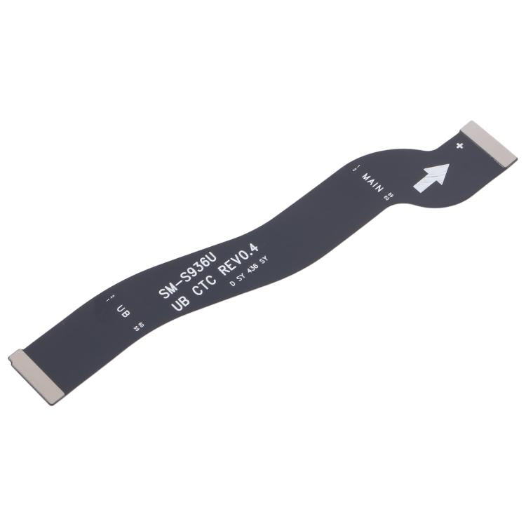 Câble flexible LCD d'origine pour Galaxy S26+ SM-S947B, For Samsung Galaxy S26+