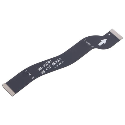Câble flexible LCD d'origine pour Galaxy S26+ SM-S947B, For Samsung Galaxy S26+