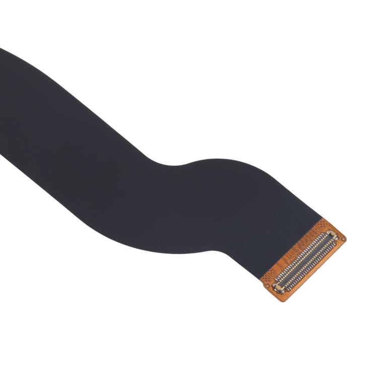 Câble flexible LCD d'origine pour Galaxy S26+ SM-S947B, For Samsung Galaxy S26+