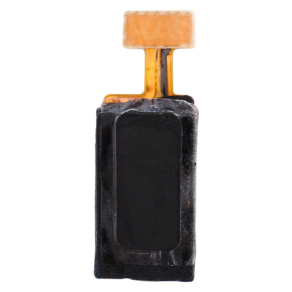 Câble flexible pour haut-parleur et écouteur Galaxy A10 / M10 / A70