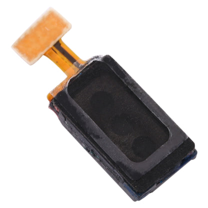 Câble flexible pour haut-parleur et écouteur Galaxy A10 / M10 / A70
