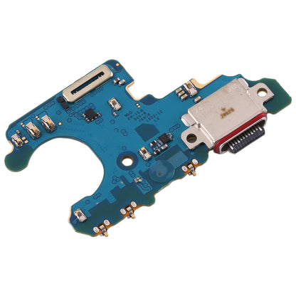 Pour carte de port de chargement Galaxy Note 10 N970F