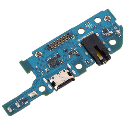 Pour carte de port de charge Galaxy A20e A202F