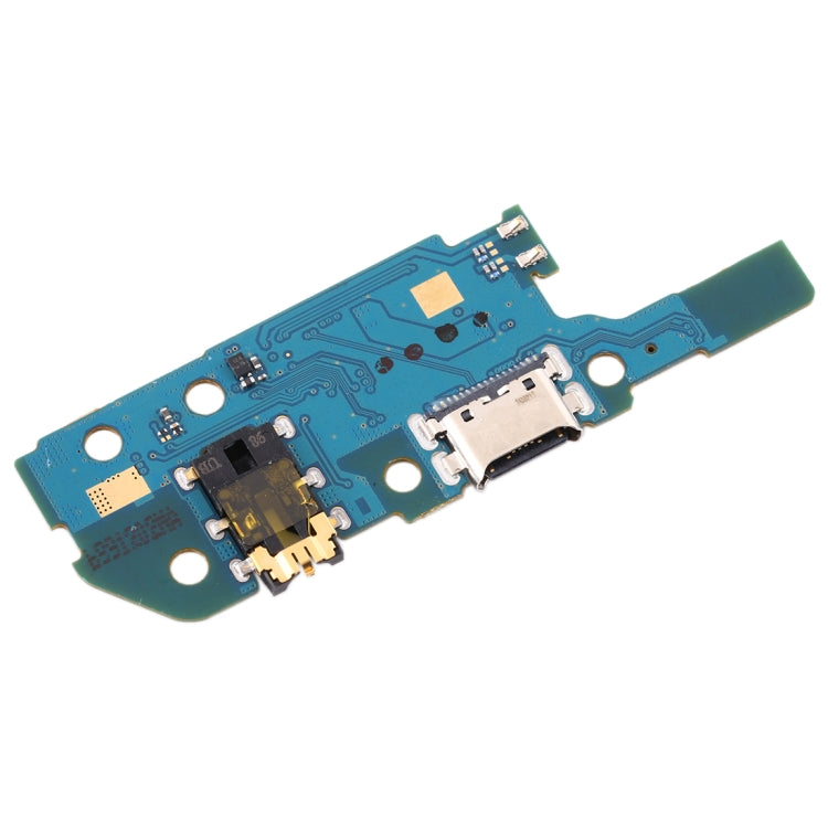 Pour carte de port de charge Galaxy A20e A202F