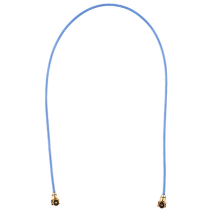 Câble flexible de Signal d'antenne pour Galaxy M20