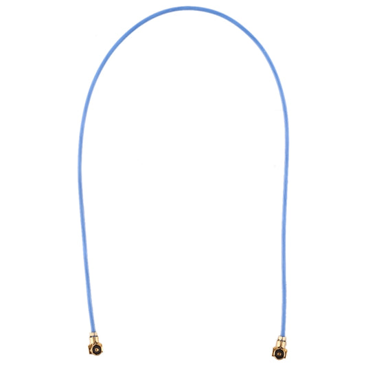 Câble flexible de Signal d'antenne pour Galaxy M20