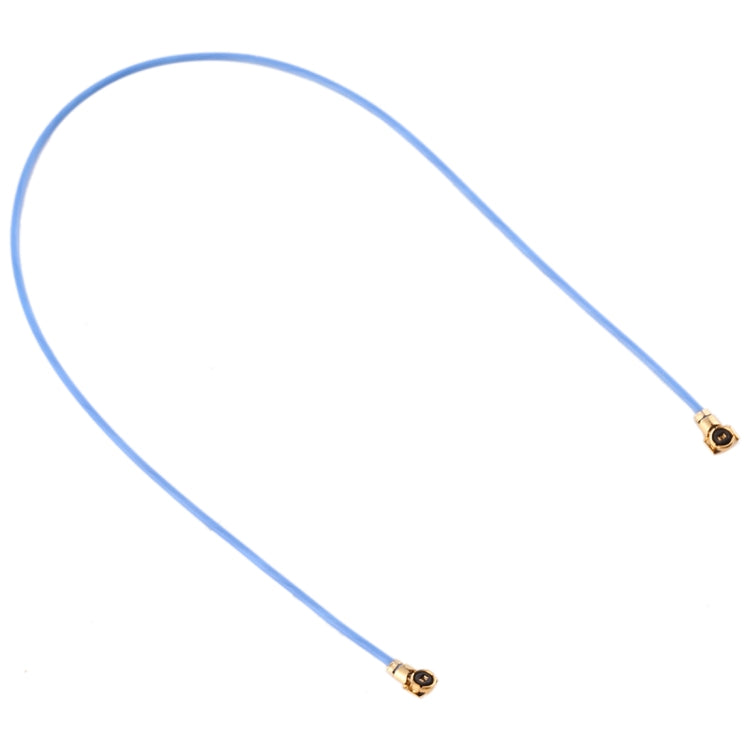 Câble flexible de Signal d'antenne pour Galaxy M20
